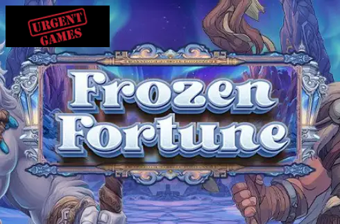 Frozen Fortune